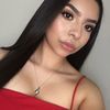 gisellelozano15